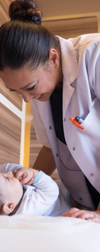 Cocuk Sagligi Ve Hastaliklari Tibbi Birimler Denizli Ozel Saglik Hastanesi Smart Hospital