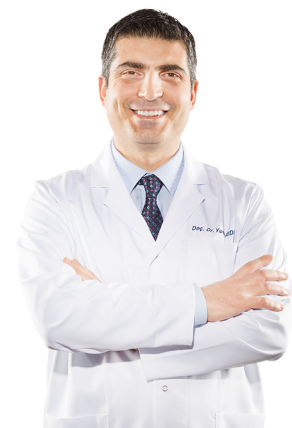 Doktorlar Denizli Ozel Saglik Hastanesi Smart Hospital