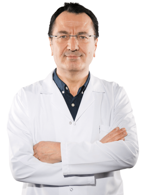 Op Dr Arif Esme Doktorlar Denizli Ozel Saglik Hastanesi Smart Hospital