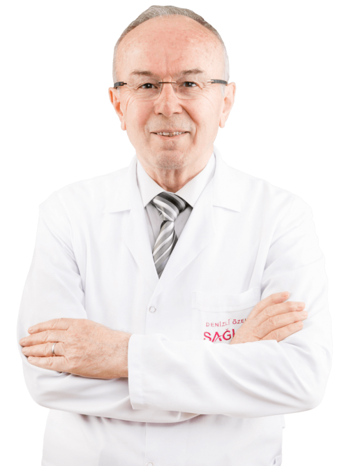 op dr hasan berk doktorlar denizli ozel saglik hastanesi smart hospital