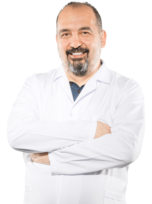 Op Dr Ozgur Osman Dingil Doktorlar Denizli Ozel Saglik Hastanesi Smart Hospital