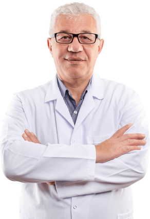 Doktorlar Denizli Ozel Saglik Hastanesi Smart Hospital