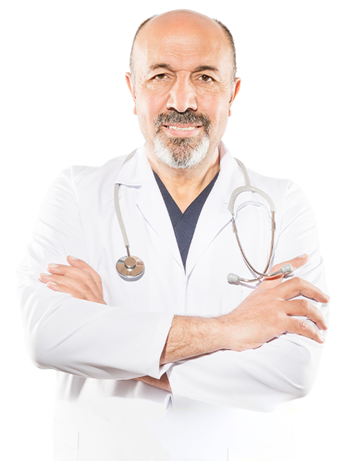 Prof Dr Unal Acikel Doktorlar Denizli Ozel Saglik Hastanesi Smart Hospital