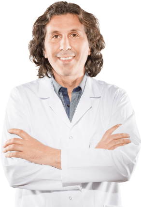 Doktorlar Denizli Ozel Saglik Hastanesi Smart Hospital