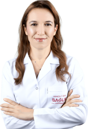 Doktorlar Denizli Ozel Saglik Hastanesi Smart Hospital